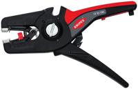 12 52 195 SB  - Wire stripper pliers 12 52 195 SB