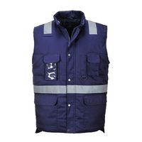 Portwest F414 Iona Bodywarmer - thumbnail