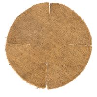 Kokosinlegvel - voor hanging baskets met diameter 40 cm   - - thumbnail