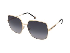 Zonnebrillen Carolina Herrera HER 0139/S 000/9O