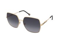 Zonnebrillen Carolina Herrera HER 0139/S 000/9O