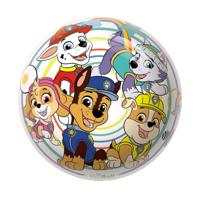 Mondo decorbal paw patrol, 19cm