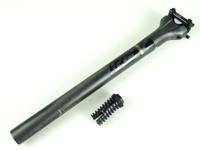 FSA Kfx SB0 Carbon Zadelpen