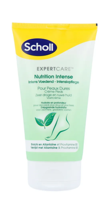 Scholl Crème Nutrition Intense