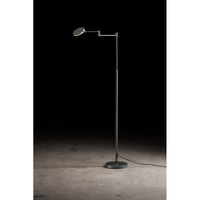 LED design vloerlamp 9656 Plano B - thumbnail