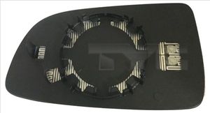 Spiegelglas 30600191