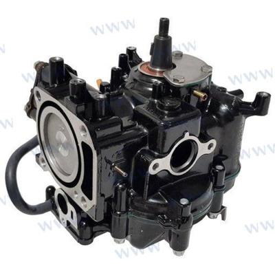 Parsun PAF4-04150000 - ENGINE ASSY