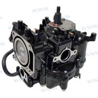Parsun PAF4-04150000 - ENGINE ASSY