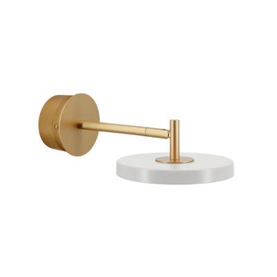 Umage - Asteria Kort Bedraad Wandlamp