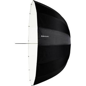 Elinchrom 26357 Softbox (Ø) 125 cm 1 stuk(s)