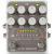 Electro Harmonix Platform Stereo Compressor/Limiter effectpedaal Electro Harmonix Platform Stereo Compressor/Limiter effectpedaal
