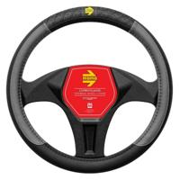 Stuurhoes Momo MOMLSWC0VIPBG Ø 38-39 cm