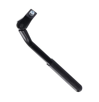 XLC Standaard 24/28" ks-b03