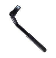 XLC Standaard 24/28" ks-b03