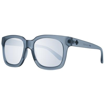 Unisex zonnebril SPY+ 6700000000013 SHANDY 52
