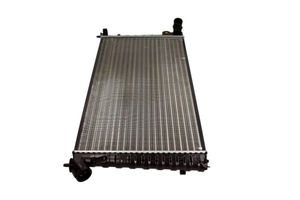 Radiateur AC251572