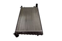 Radiateur AC251572