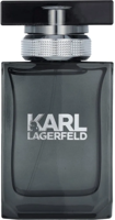 Karl Lagerfeld Pour Homme Eau de Toilette