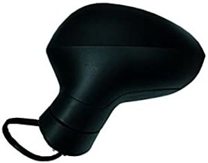 Buitenspiegel links volledig 6139803