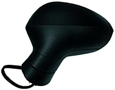 Buitenspiegel links volledig 6139803