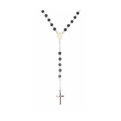 Ketting Dames Amen CRORN4
