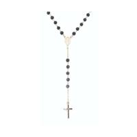 Ketting Dames Amen CRORN4