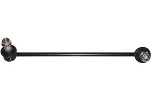 Stabilisatorstang SLS4036
