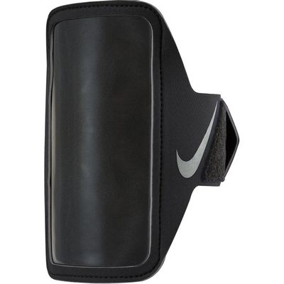 Nike Lean Arm Band Plus