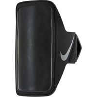 Nike Lean Arm Band Plus