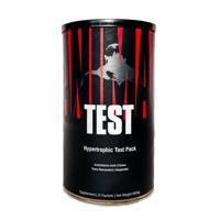 Animal Test | Universal | 21g