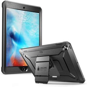 Supcase Unicorn Beetle Pro Apple iPad 10.2 (2019/2020/2021)