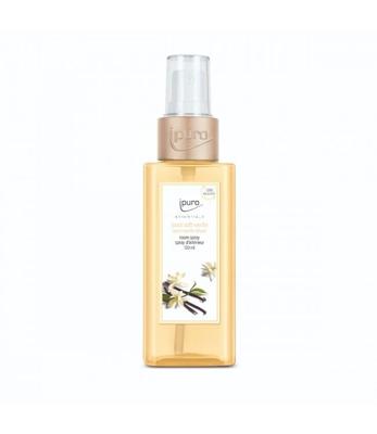 IPuro soft vanilla room spray 120ml