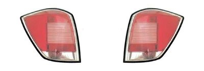 Achterlicht set SET3745935