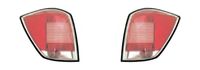 Achterlicht set SET3745935 Achterlicht set SET3745935