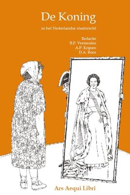 De Koning (Paperback)
