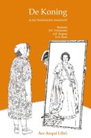 De Koning (Paperback)