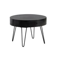 Salontafel Harrisland - WL6M836