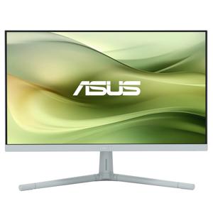 ASUS VU279CFE-G computer monitor 68,6 cm (27") 1920 x 1080 Pixels Full HD LCD Groen, Grijs