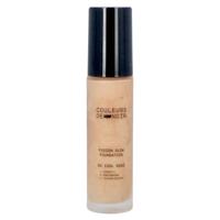 Les Couleurs De Noir Fusion Glow Foundation 01 Cool Rosé 30ml