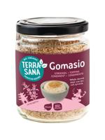 Gomasio in glas bio 100 Gram