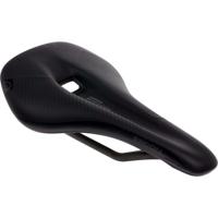 Ergon zadel sr pro carbon heren s/m zwart