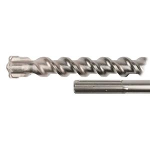 Makita P-78162 M4S: SDS-MAX boor 40x570mm