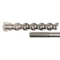 Makita P-78162 M4S: SDS-MAX boor 40x570mm