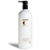 In Shape Hair Curl Conditioner 1000ml | Voor Krullend Haar