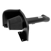 K&N Intake Kit Cadillac Escalade ESV,EXT, Chevrolet Avalanche, Silverado 1500, Tahoe, GMC Sierra 150 713070