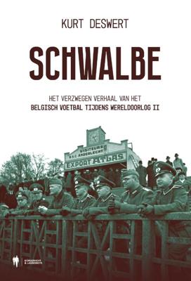 Schwalbe (Paperback)