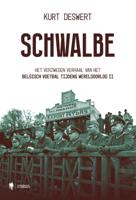 Schwalbe (Paperback)