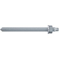 Fischer RG M 20x290 Ankerstang 290 mm 25 mm 519447 10 stuk(s) - thumbnail