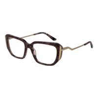 Brillenframe Dames Guess Marciano GM0398 52071