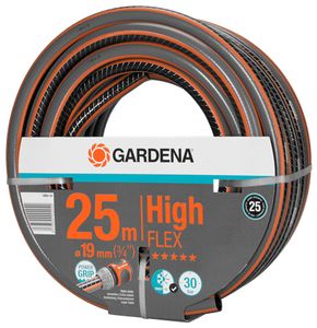 GARDENA Comfort HighFLEX slang 19 mm (3/4") slang 18083-20, 25 m